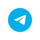 telegram-logo-telegram-icon-transparent-free-png